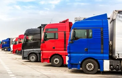 Antalya Köprübaşı Ambar Nakliyat