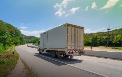 Antalya ile Köprübaşı Arası Bulaşık Makinesi Taşıma