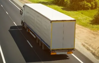 Antalya ile Köprübaşı Arası Parça Eşya Taşıma