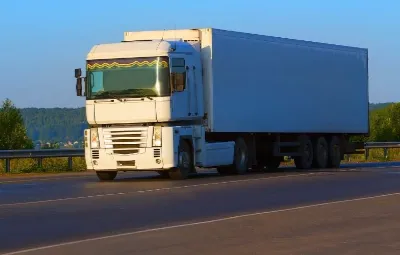 Antalya ile Köprübaşı Arası Öğrenci Eşyası Taşıma